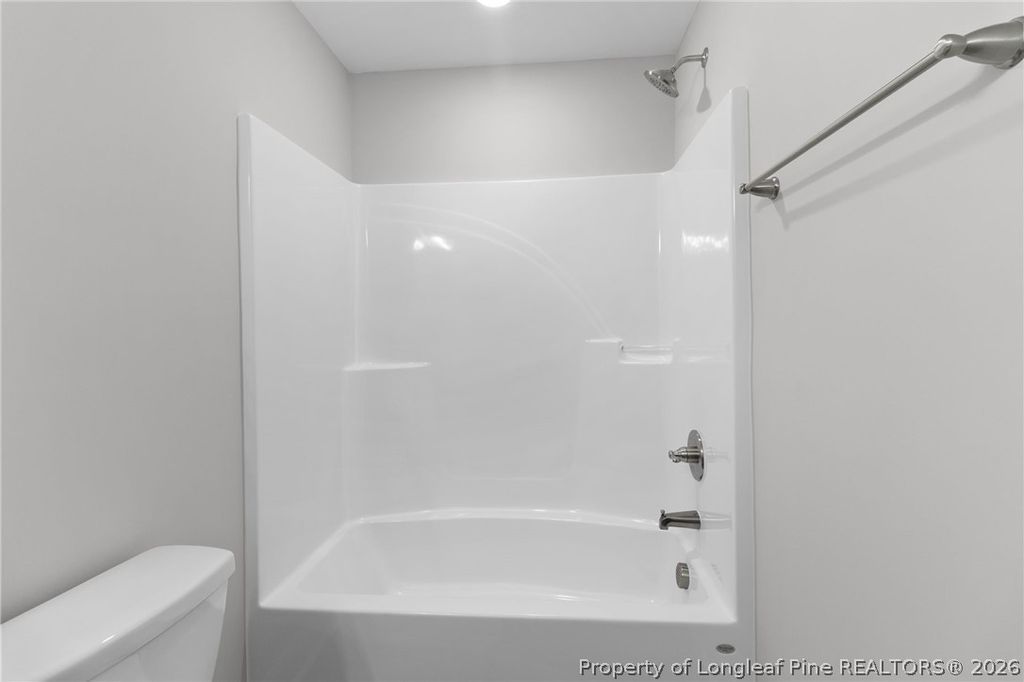 7823 Iron Court, Fayetteville, NC 28306 — photo 25