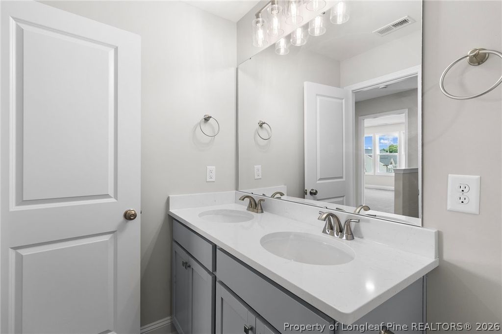7823 Iron Court, Fayetteville, NC 28306 — photo 26