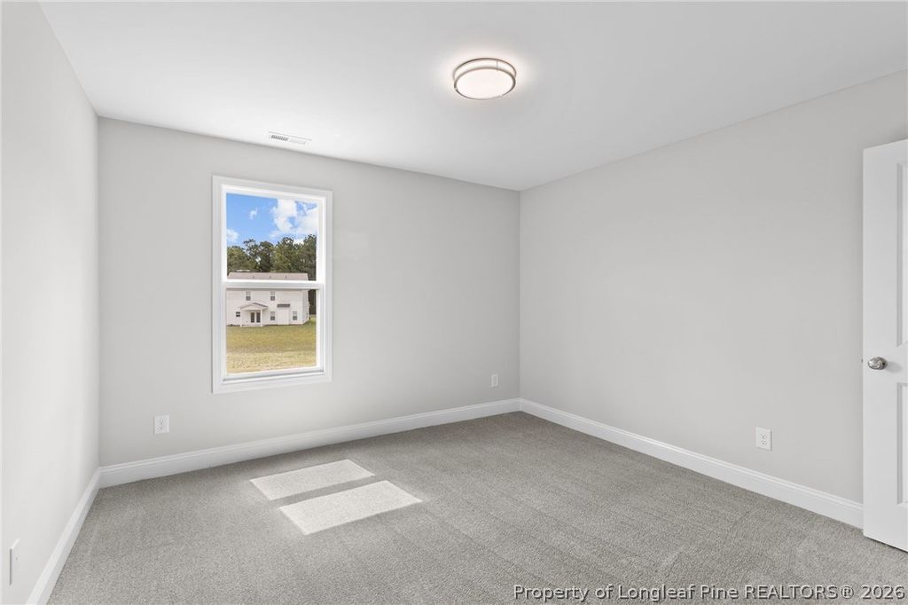 7823 Iron Court, Fayetteville, NC 28306 — photo 27