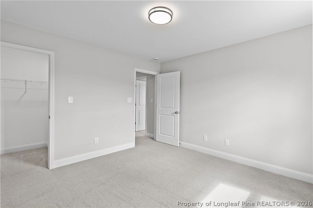 7823 Iron Court, Fayetteville, NC 28306 — photo 28