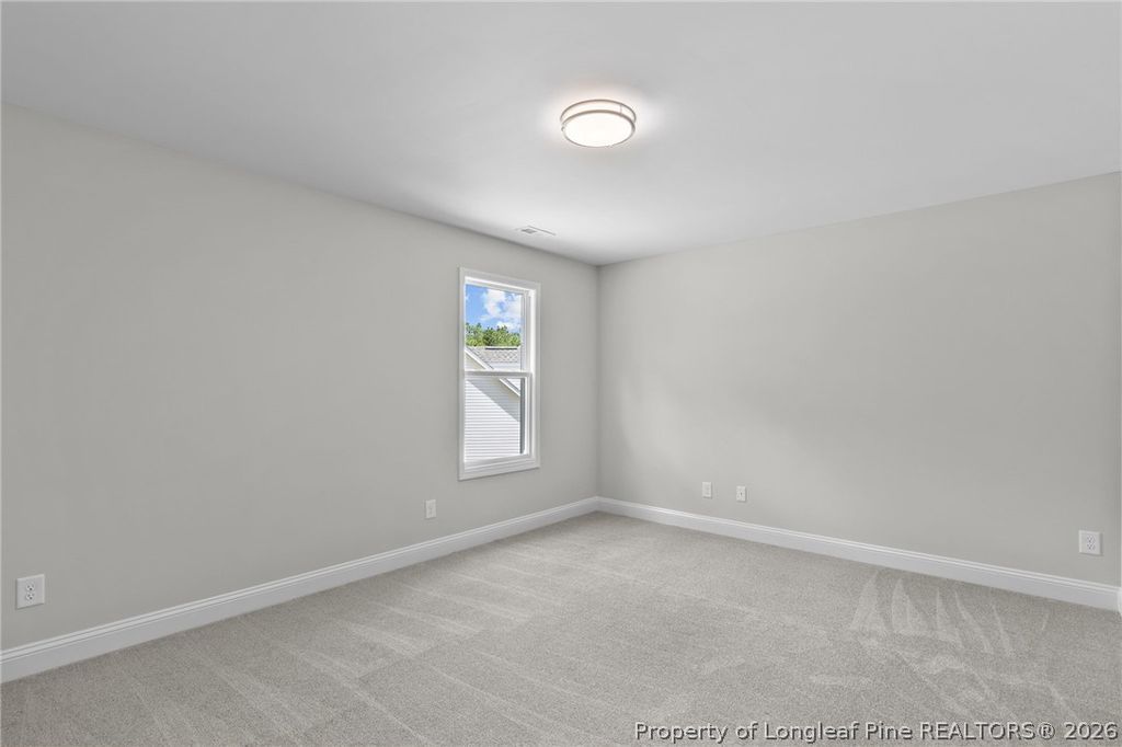7823 Iron Court, Fayetteville, NC 28306 — photo 30