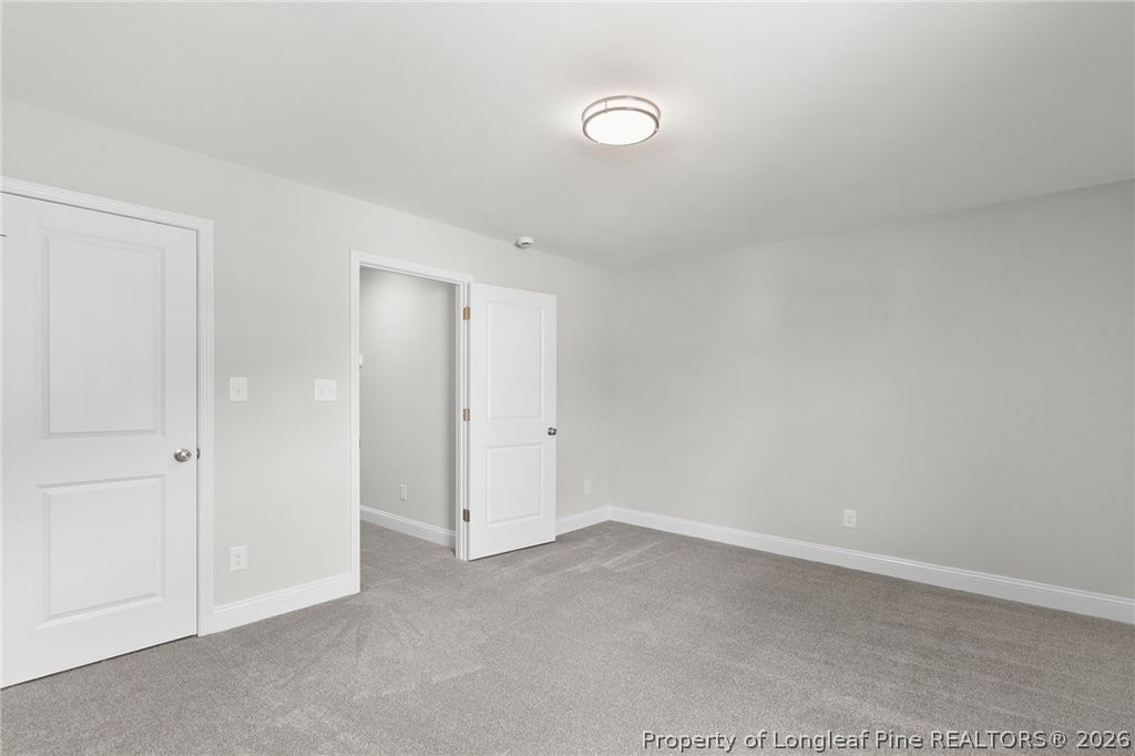 7823 Iron Court, Fayetteville, NC 28306 — photo 31