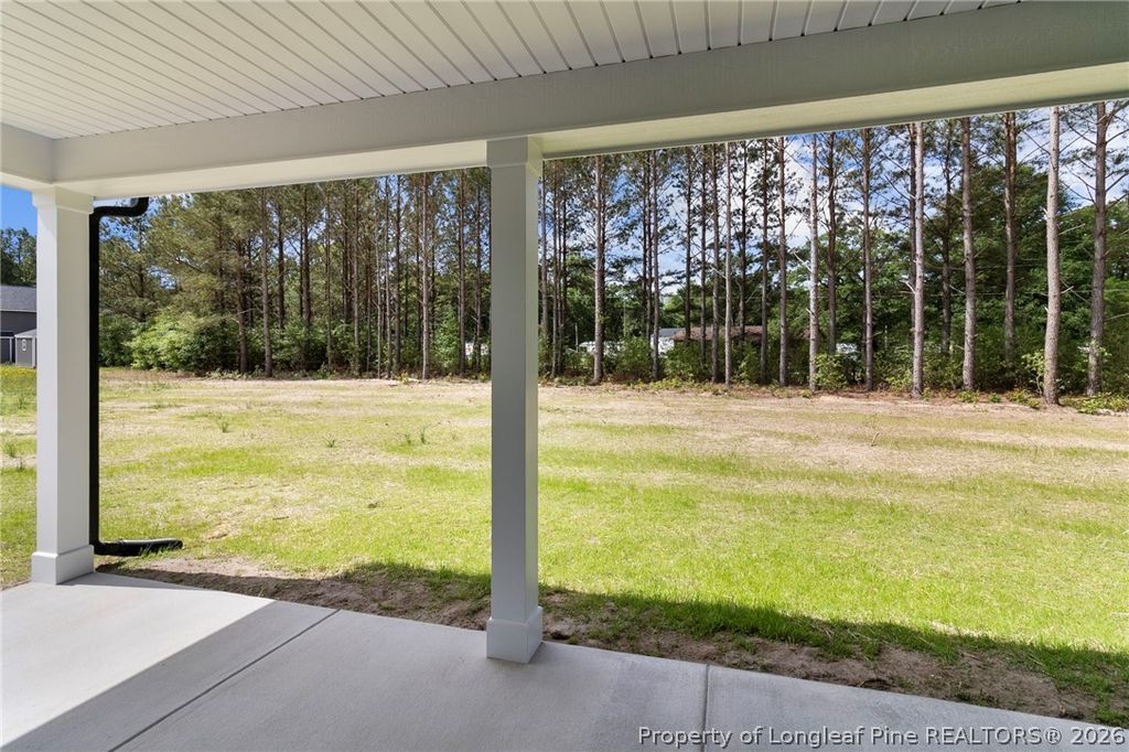 7823 Iron Court, Fayetteville, NC 28306 — photo 33