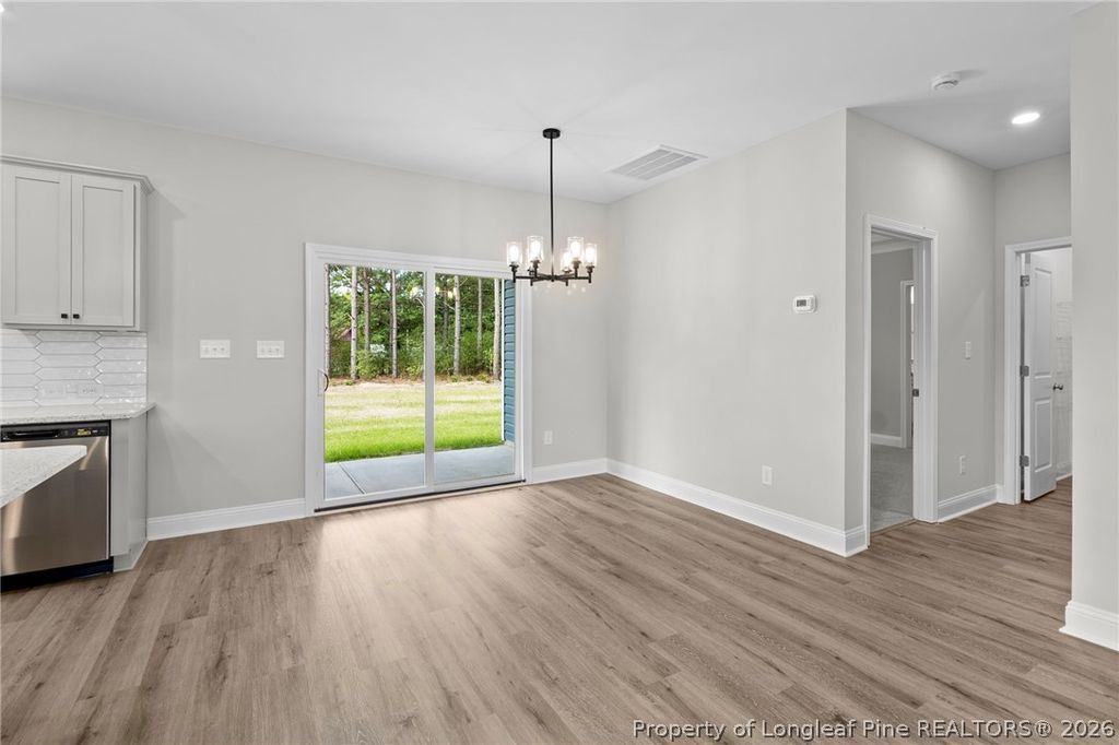 7823 Iron Court, Fayetteville, NC 28306 — photo 7