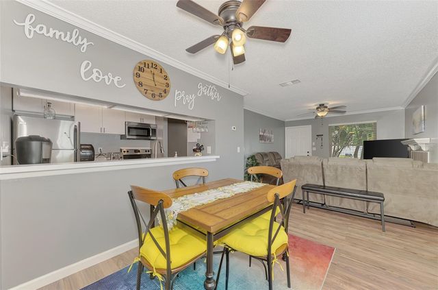 3802 59TH AVENUE W 4113, Bradenton, FL 34210