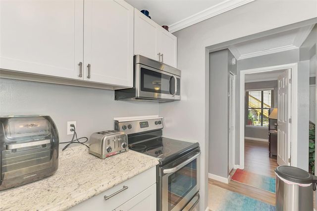 3802 59TH AVENUE W 4113, Bradenton, FL 34210