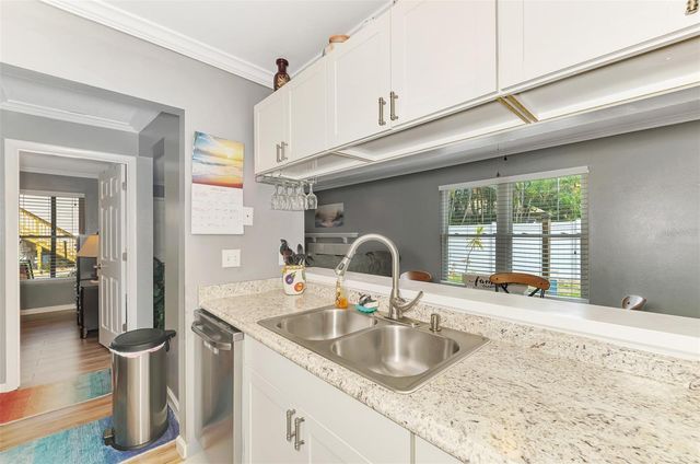 3802 59TH AVENUE W 4113, Bradenton, FL 34210