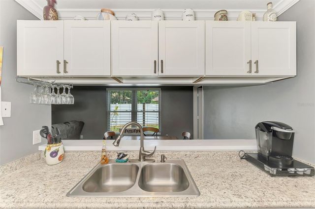 3802 59TH AVENUE W 4113, Bradenton, FL 34210