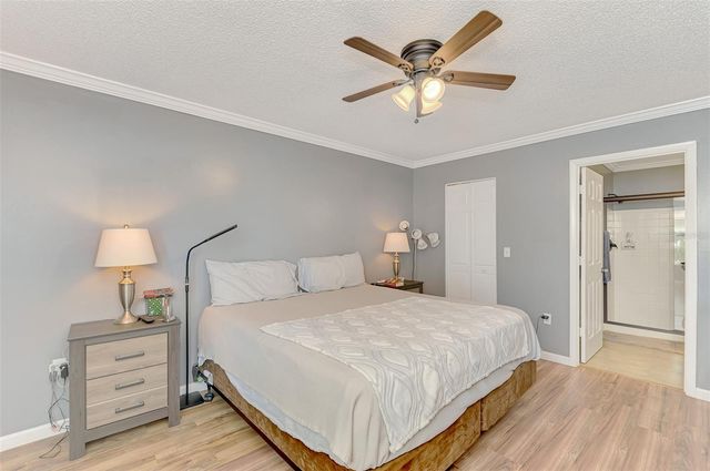 3802 59TH AVENUE W 4113, Bradenton, FL 34210