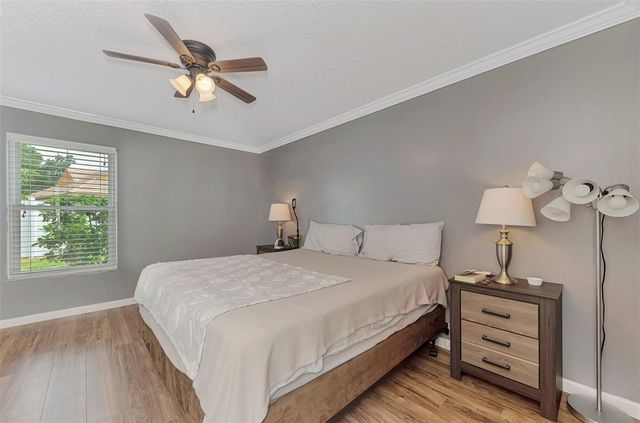 3802 59TH AVENUE W 4113, Bradenton, FL 34210