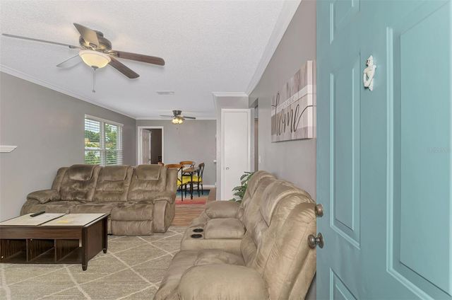 3802 59TH AVENUE W 4113, Bradenton, FL 34210