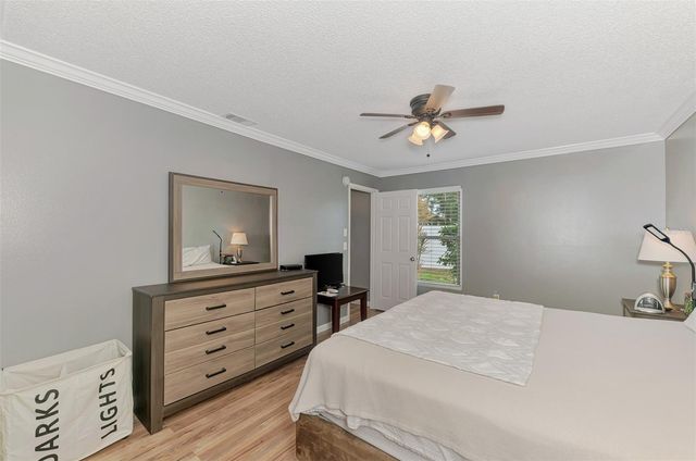 3802 59TH AVENUE W 4113, Bradenton, FL 34210