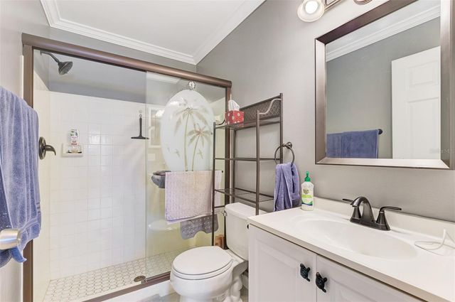3802 59TH AVENUE W 4113, Bradenton, FL 34210