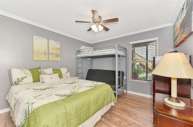 3802 59TH AVENUE W 4113, Bradenton, FL 34210
