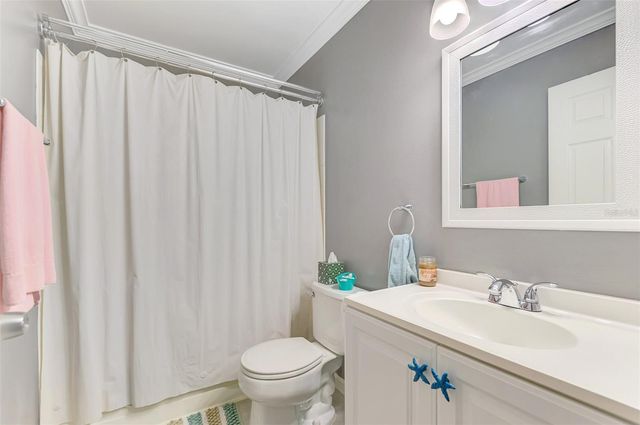 3802 59TH AVENUE W 4113, Bradenton, FL 34210