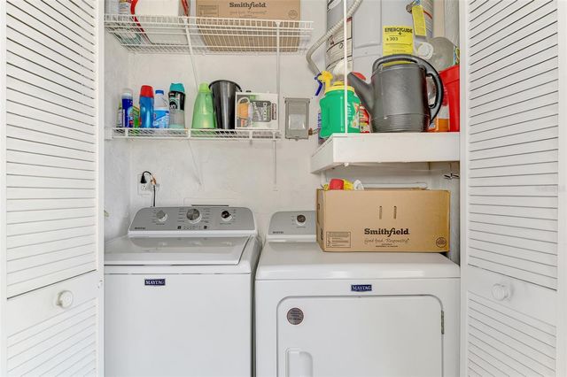 3802 59TH AVENUE W 4113, Bradenton, FL 34210