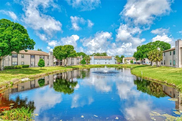 3802 59TH AVENUE W 4113, Bradenton, FL 34210