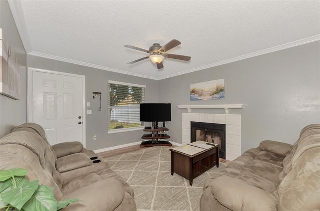 3802 59TH AVENUE W 4113, Bradenton, FL 34210