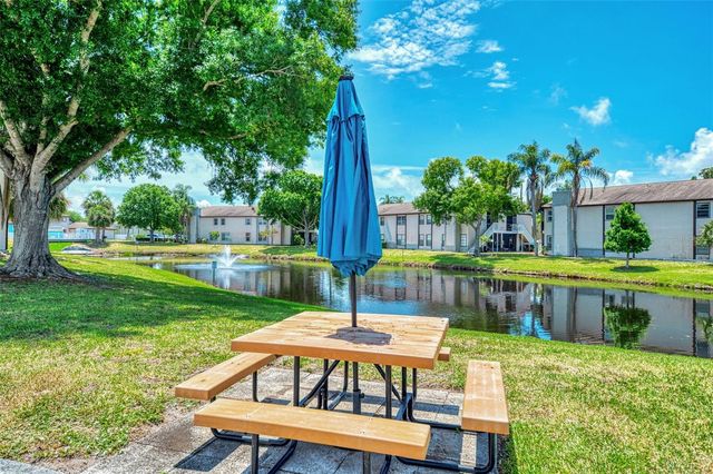 3802 59TH AVENUE W 4113, Bradenton, FL 34210