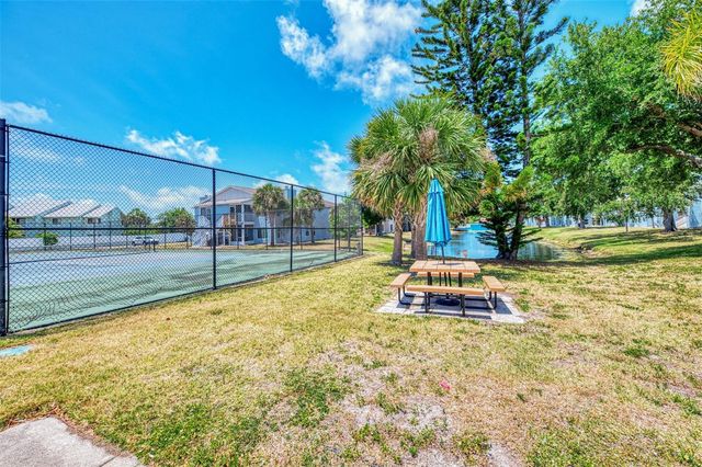 3802 59TH AVENUE W 4113, Bradenton, FL 34210