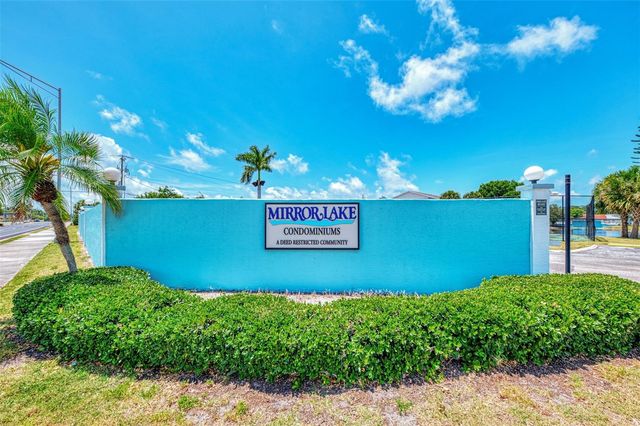 3802 59TH AVENUE W 4113, Bradenton, FL 34210