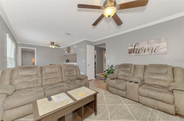 3802 59TH AVENUE W 4113, Bradenton, FL 34210