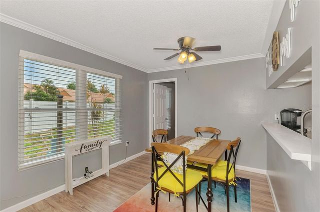 3802 59TH AVENUE W 4113, Bradenton, FL 34210