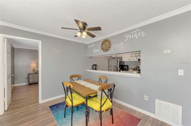 3802 59TH AVENUE W 4113, Bradenton, FL 34210