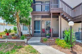 3802 59TH AVENUE W 4113, Bradenton, FL 34210
