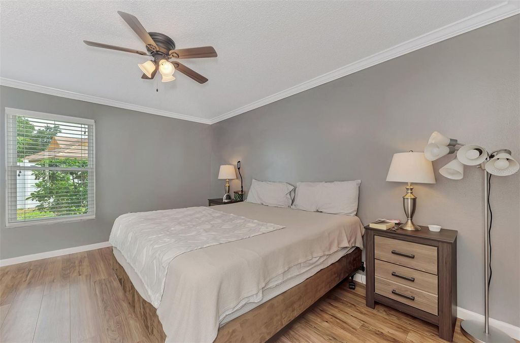 Image 20 of property listing at 3802 59TH AVENUE W 4113, Bradenton, FL 34210