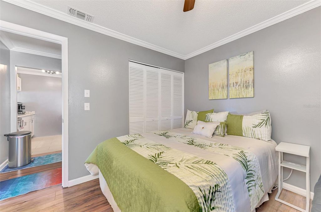 Image 24 of property listing at 3802 59TH AVENUE W 4113, Bradenton, FL 34210