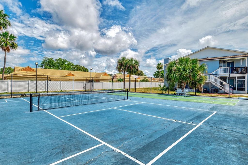 Image 31 of property listing at 3802 59TH AVENUE W 4113, Bradenton, FL 34210