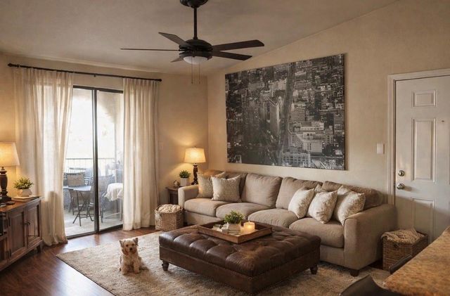 15534 Zabolio Drive 248, Houston, TX 77598