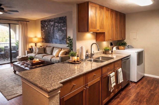 15534 Zabolio Drive 248, Houston, TX 77598