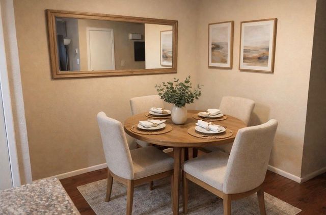 15534 Zabolio Drive 248, Houston, TX 77598