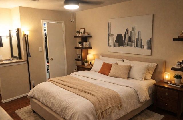 15534 Zabolio Drive 248, Houston, TX 77598