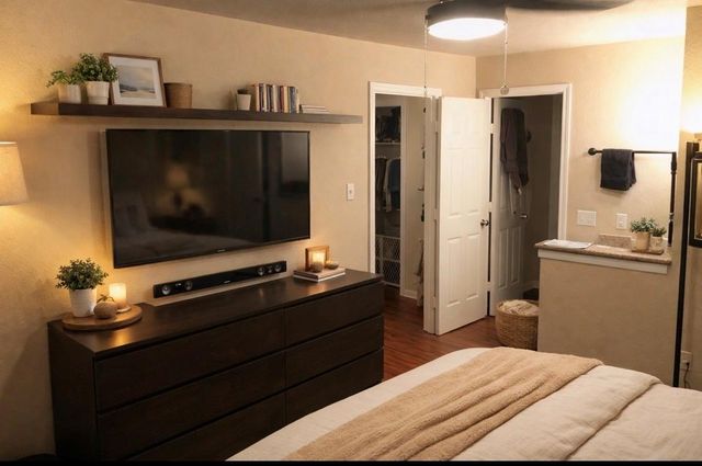 15534 Zabolio Drive 248, Houston, TX 77598