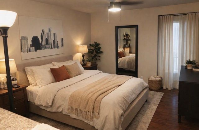 15534 Zabolio Drive 248, Houston, TX 77598