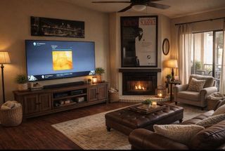 15534 Zabolio Drive 248, Houston, TX 77598