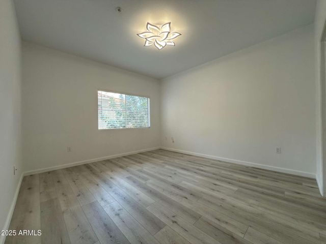 3830 E LAKEWOOD Parkway E 2038, Phoenix, AZ 85048