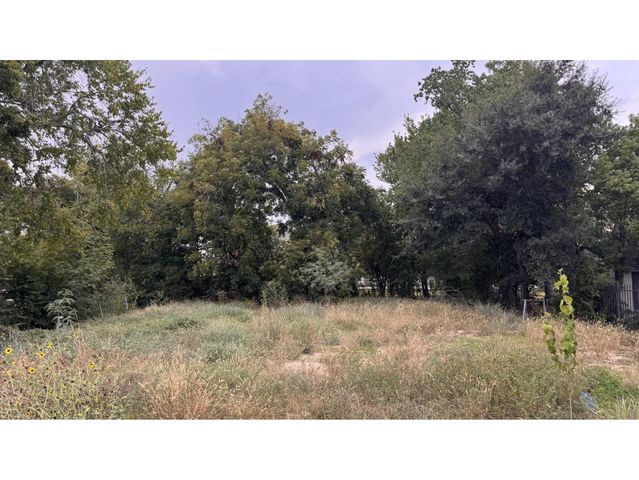 7006 Foster Street, Houston, TX 77021