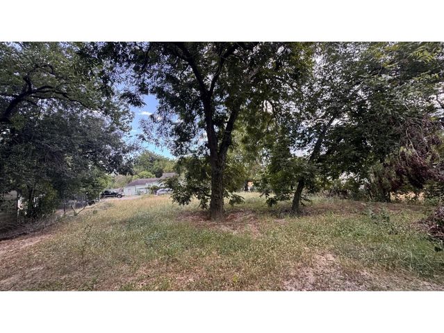 7006 Foster Street, Houston, TX 77021