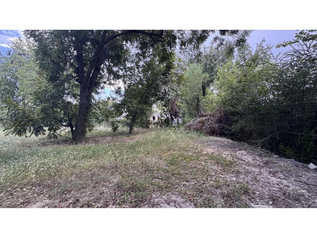 7006 Foster Street, Houston, TX 77021