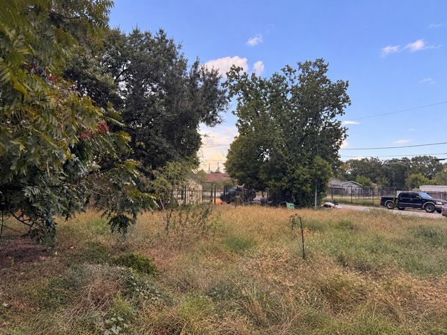 7006 Foster Street, Houston, TX 77021