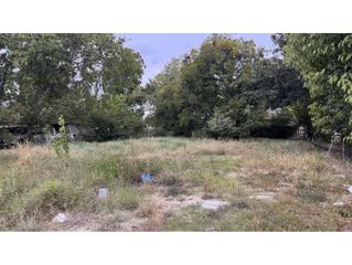 7006 Foster Street, Houston, TX 77021