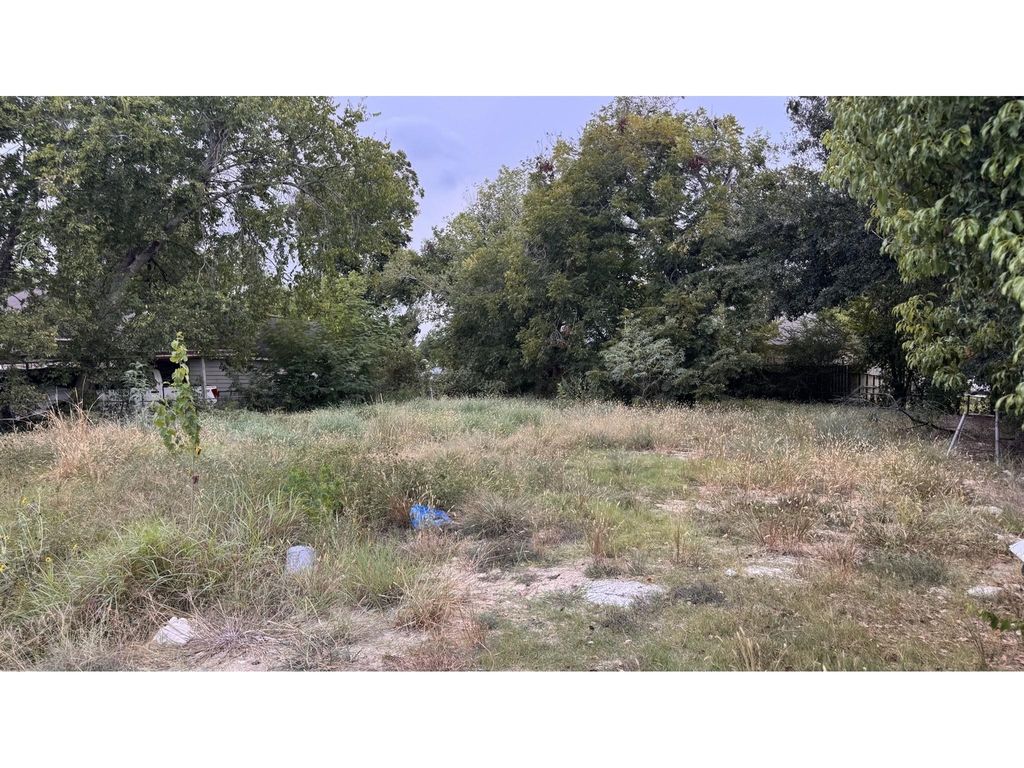 7006 Foster Street, Houston, TX 77021
