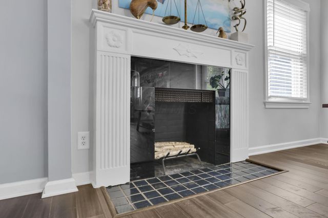 932 Mcclain Road, Columbus, OH 43212
