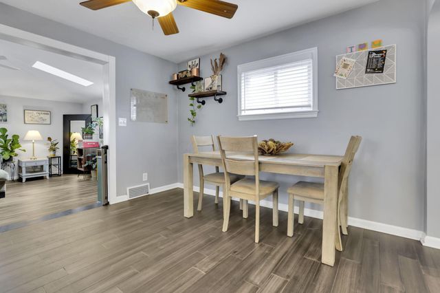 932 Mcclain Road, Columbus, OH 43212