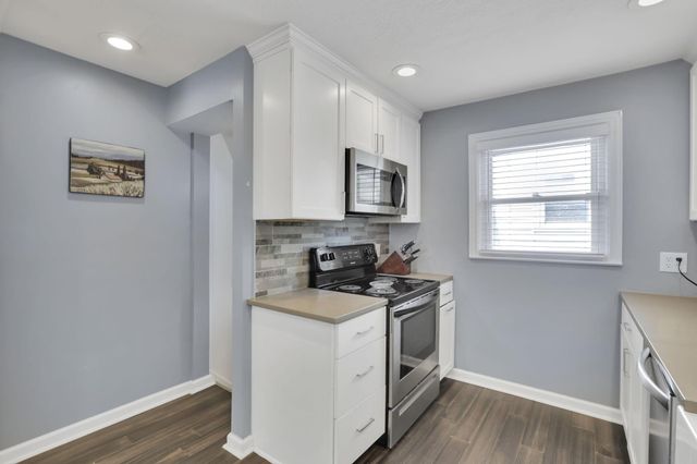 932 Mcclain Road, Columbus, OH 43212