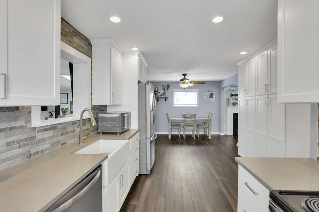 932 Mcclain Road, Columbus, OH 43212